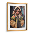 Las Chicas Skaters - 1 - DeLaVegaGaming | Cuadro decorativo de Canvas Lab