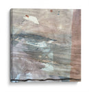 Aqua - LUNNAWABI | Cuadro decorativo de Canvas Lab