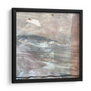 Aqua - LUNNAWABI | Cuadro decorativo de Canvas Lab