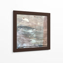 Aqua - LUNNAWABI | Cuadro decorativo de Canvas Lab