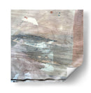 Aqua - LUNNAWABI | Cuadro decorativo de Canvas Lab