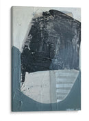 Célula  - LUNNAWABI | Cuadro decorativo de Canvas Lab