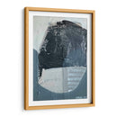 Célula  - LUNNAWABI | Cuadro decorativo de Canvas Lab