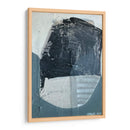 Célula  - LUNNAWABI | Cuadro decorativo de Canvas Lab