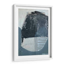 Célula  - LUNNAWABI | Cuadro decorativo de Canvas Lab