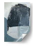 Célula  - LUNNAWABI | Cuadro decorativo de Canvas Lab