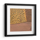 Dorado - LUNNAWABI | Cuadro decorativo de Canvas Lab