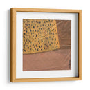 Dorado - LUNNAWABI | Cuadro decorativo de Canvas Lab