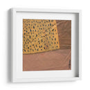 Dorado - LUNNAWABI | Cuadro decorativo de Canvas Lab