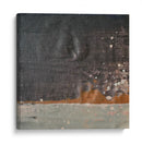 Estrella Ligera - LUNNAWABI | Cuadro decorativo de Canvas Lab