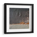 Estrella Ligera - LUNNAWABI | Cuadro decorativo de Canvas Lab