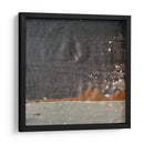 Estrella Ligera - LUNNAWABI | Cuadro decorativo de Canvas Lab