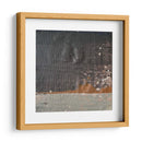 Estrella Ligera - LUNNAWABI | Cuadro decorativo de Canvas Lab