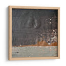 Estrella Ligera - LUNNAWABI | Cuadro decorativo de Canvas Lab