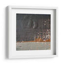 Estrella Ligera - LUNNAWABI | Cuadro decorativo de Canvas Lab