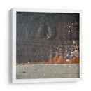 Estrella Ligera - LUNNAWABI | Cuadro decorativo de Canvas Lab