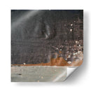 Estrella Ligera - LUNNAWABI | Cuadro decorativo de Canvas Lab