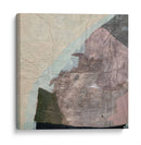 Fragmento de origen - LUNNAWABI | Cuadro decorativo de Canvas Lab