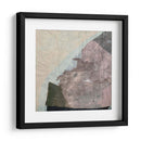 Fragmento de origen - LUNNAWABI | Cuadro decorativo de Canvas Lab