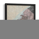 Fragmento de origen - LUNNAWABI | Cuadro decorativo de Canvas Lab