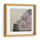 Fragmento de origen - LUNNAWABI | Cuadro decorativo de Canvas Lab