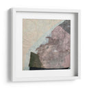 Fragmento de origen - LUNNAWABI | Cuadro decorativo de Canvas Lab