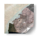 Fragmento de origen - LUNNAWABI | Cuadro decorativo de Canvas Lab