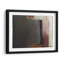 Intuición - LUNNAWABI | Cuadro decorativo de Canvas Lab