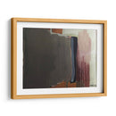 Intuición - LUNNAWABI | Cuadro decorativo de Canvas Lab