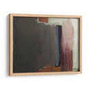 Intuición - LUNNAWABI | Cuadro decorativo de Canvas Lab