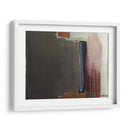 Intuición - LUNNAWABI | Cuadro decorativo de Canvas Lab