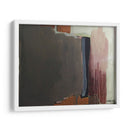 Intuición - LUNNAWABI | Cuadro decorativo de Canvas Lab