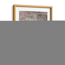 Lento - LUNNAWABI | Cuadro decorativo de Canvas Lab