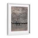 Lento - LUNNAWABI | Cuadro decorativo de Canvas Lab