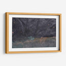 Noche - LUNNAWABI | Cuadro decorativo de Canvas Lab