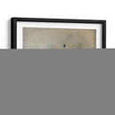 Ruinas - LUNNAWABI | Cuadro decorativo de Canvas Lab