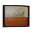 Ruinas - LUNNAWABI | Cuadro decorativo de Canvas Lab