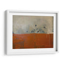 Ruinas - LUNNAWABI | Cuadro decorativo de Canvas Lab