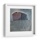 Tarde Noche - LUNNAWABI | Cuadro decorativo de Canvas Lab