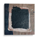 Uno - LUNNAWABI | Cuadro decorativo de Canvas Lab