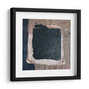 Uno - LUNNAWABI | Cuadro decorativo de Canvas Lab