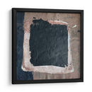 Uno - LUNNAWABI | Cuadro decorativo de Canvas Lab