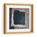 Uno - LUNNAWABI | Cuadro decorativo de Canvas Lab