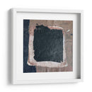 Uno - LUNNAWABI | Cuadro decorativo de Canvas Lab