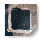 Uno - LUNNAWABI | Cuadro decorativo de Canvas Lab