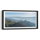 Barrancas del Cobre - Rev | Cuadro decorativo de Canvas Lab