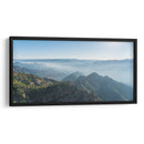 Barrancas del Cobre - Rev | Cuadro decorativo de Canvas Lab