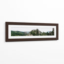 Bosque escondido - Rev | Cuadro decorativo de Canvas Lab