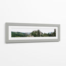 Bosque escondido - Rev | Cuadro decorativo de Canvas Lab