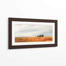 Casita Raramuri - Rev | Cuadro decorativo de Canvas Lab
